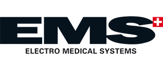 EMS electro medical systems parytner cichon denistry