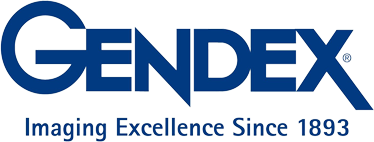 Gendex imaging exellence since 1893 partner of cichon denistry poland