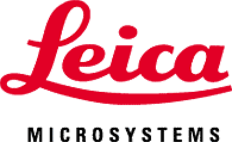 Leica Microsystems Krakow