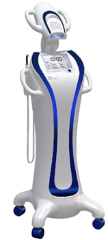 Akcelerator wybielania BEYOND™ Polus™ to bezprecedensowa innowacja w wybielaniu zębów.